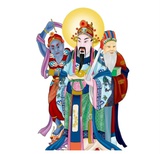 Jodie不喝酒