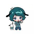 豆友NDW9ONuo5E