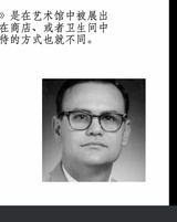 吼吼ohoh