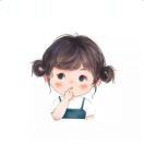 豆友MWxOwRddPk