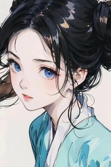 夜半忽磨刀