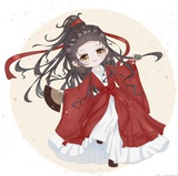 豆友273098052