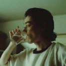 石狮子