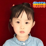 李拾柒
