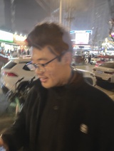 豆友273922839