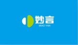 口水话