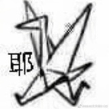 词不达意