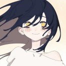 豆友0p462YDZNY