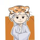 豆友_WrjEBXyYU