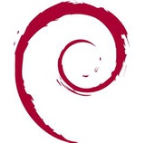 QuotedLambda