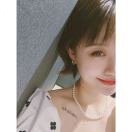 略略略