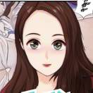 兔美酱