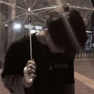 豆友viJG0whx5U