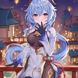 洛念依