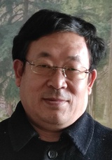 威武之武