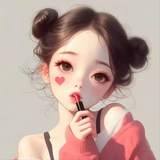 豆友275947611