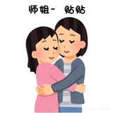豆友b92d7.0