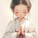 豆友BFYEoHgd70