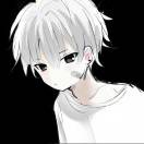 豆友M3LXmL5YKQ