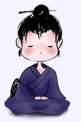 来从何处