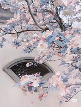 言夏