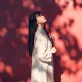 一粟