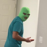 zy