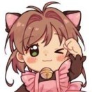 李小狼