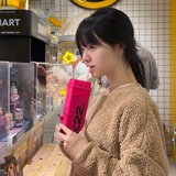 佳芊