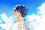 夏洛克
