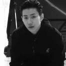 豆友UcvQwmY7Zw