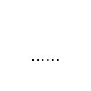 Loading