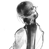 景玉