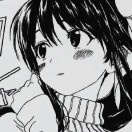 上弦晦