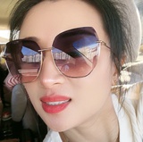 豆友279155972