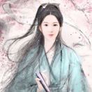 豆友_DPOCrhOws