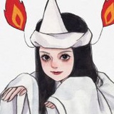 豆友6814123255