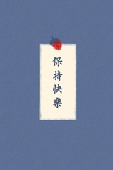 豆友279304070