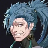 寻声者