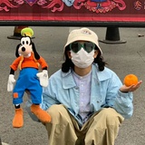 宝来抱抱
