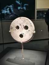 呱呱