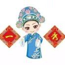 豆友-g5WYt9new