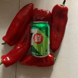 杨有然