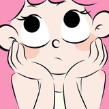 啦