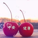 豆友vKT2CaJ6Gk