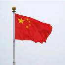 我的中年感悟