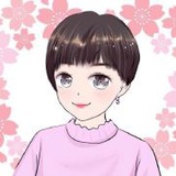 米娜太太