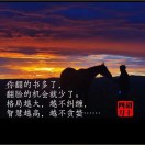 豆友uTA1JKmvKg