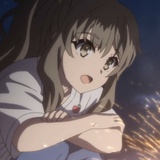 筱与霖