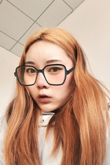 普通读者